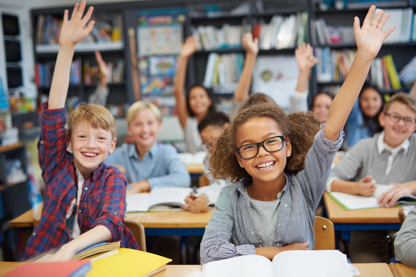 Unit Plan 1 (Grade 6 ELA): Launching Our Reading–Writing Community