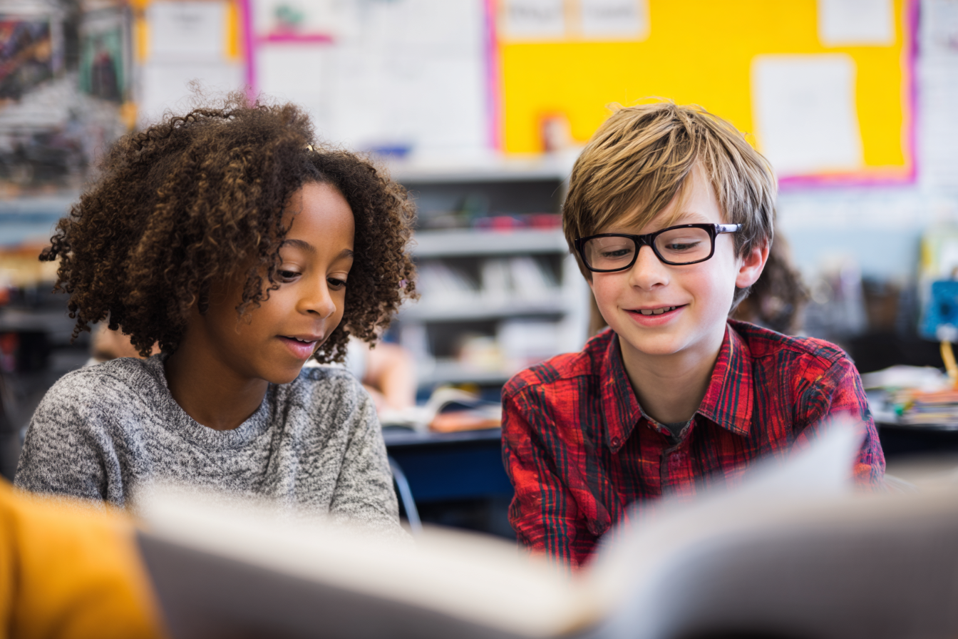 Unit Plan 19 (Grade 8 ELA): Tracking Theme & Motif Across a Text