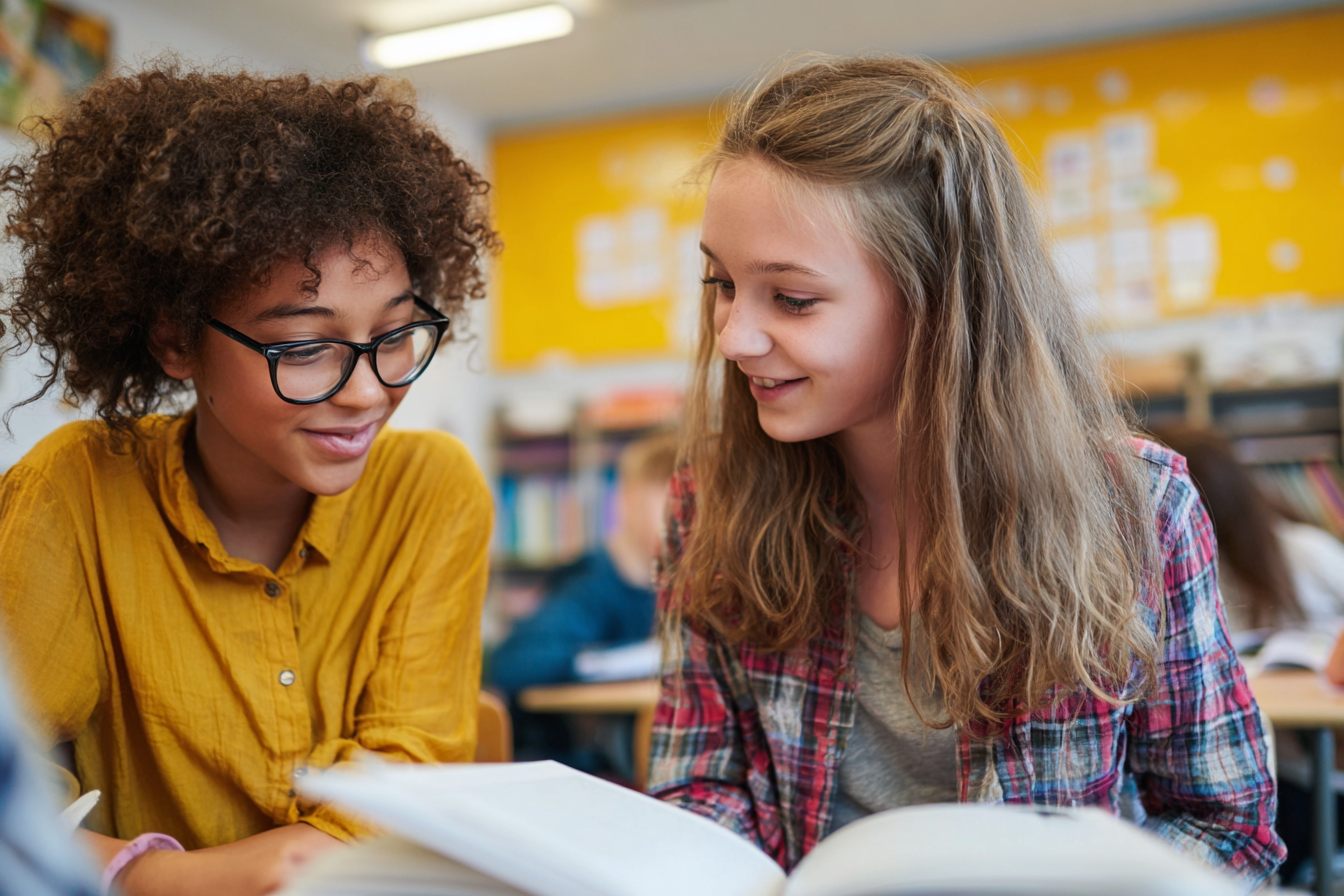 Unit Plan 11 (Grade 8 ELA): Evaluating Reasons & Evidence