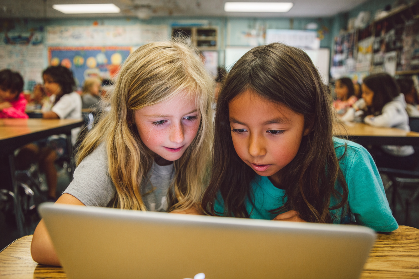 Unit Plan 14 (Grade 4 ELA): Poetry Craft – Figurative Language & Imagery