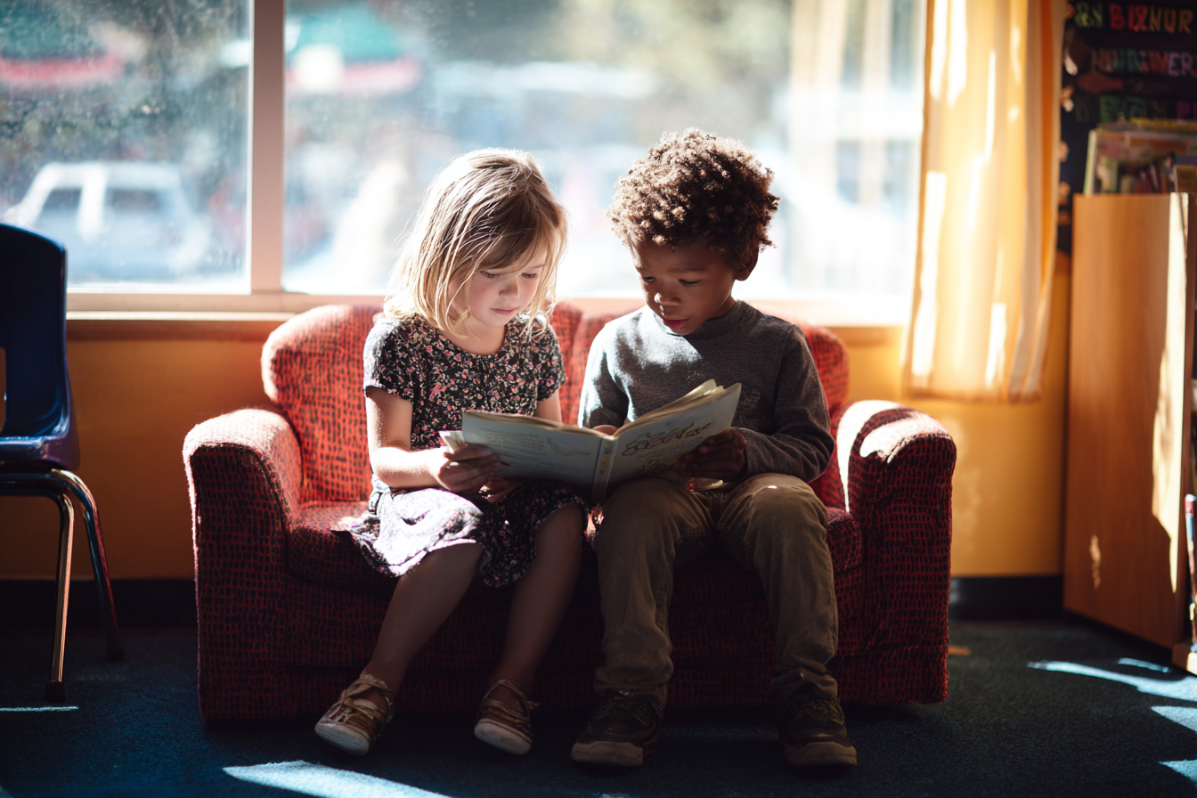 Unit Plan 24 (Grade 2 ELA): Narrative Pacing & Strong Endings