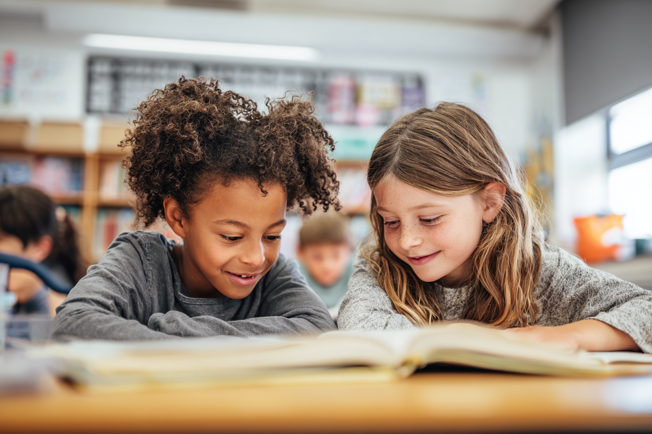 Unit Plan 18 (Grade 6 ELA): Presenting Findings Clearly