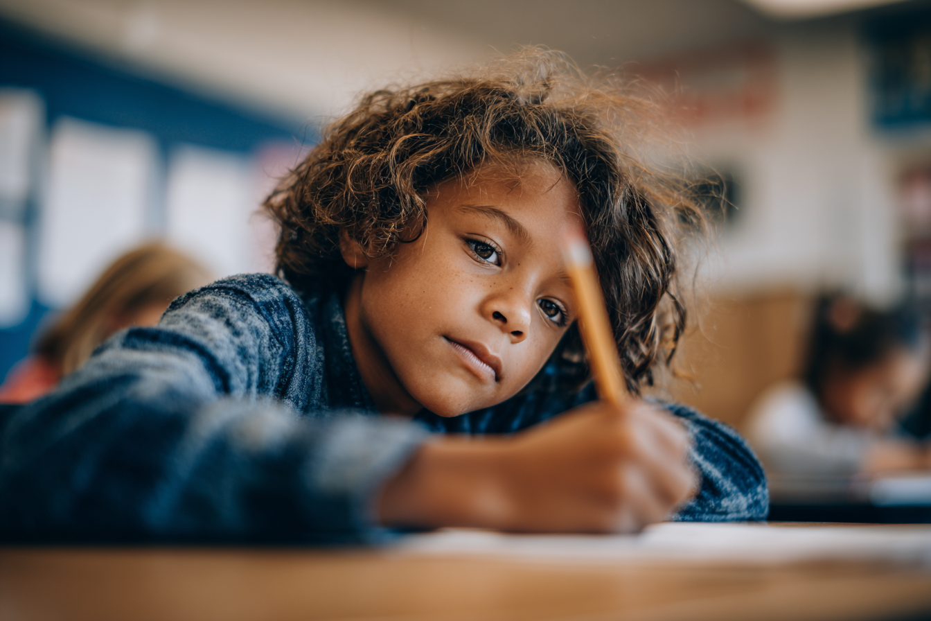 Unit Plan 8 (Grade 5 Social Studies): Life in the Colonies