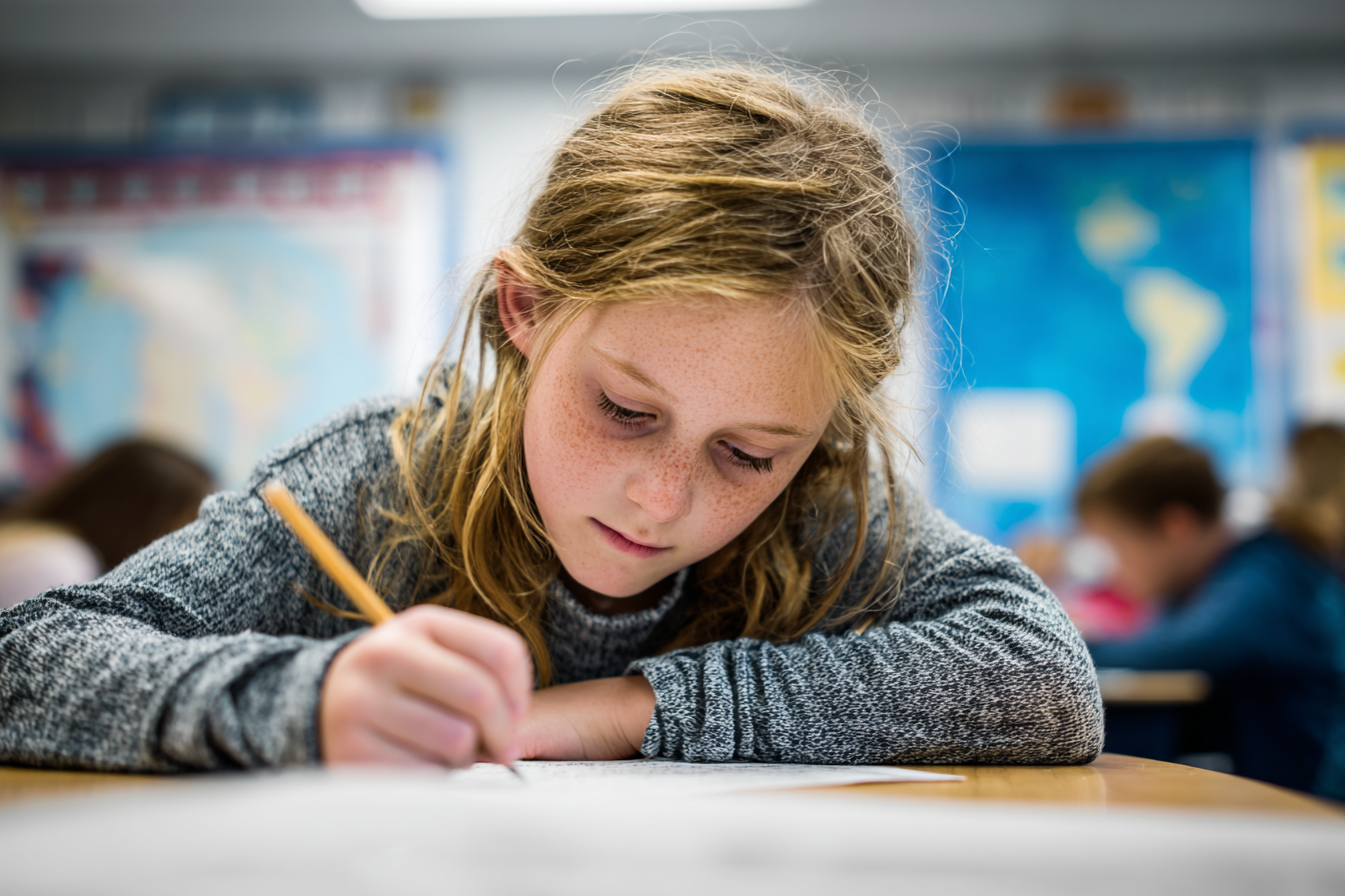 Unit Plan 26 (Grade 5 Social Studies): The Economy of a New Nation