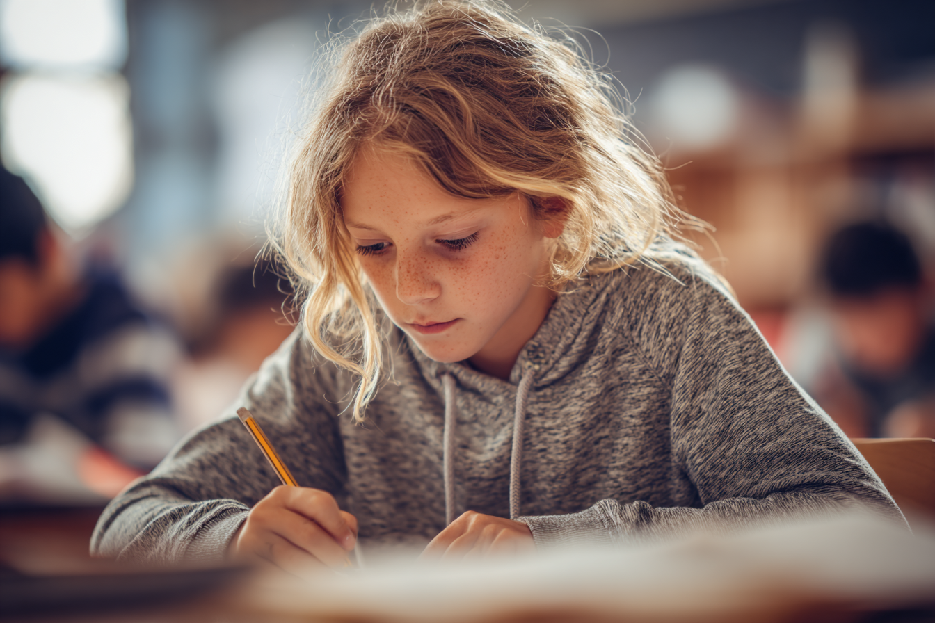 Unit Plan 34 (Grade 5 Social Studies): Civic Action and Service