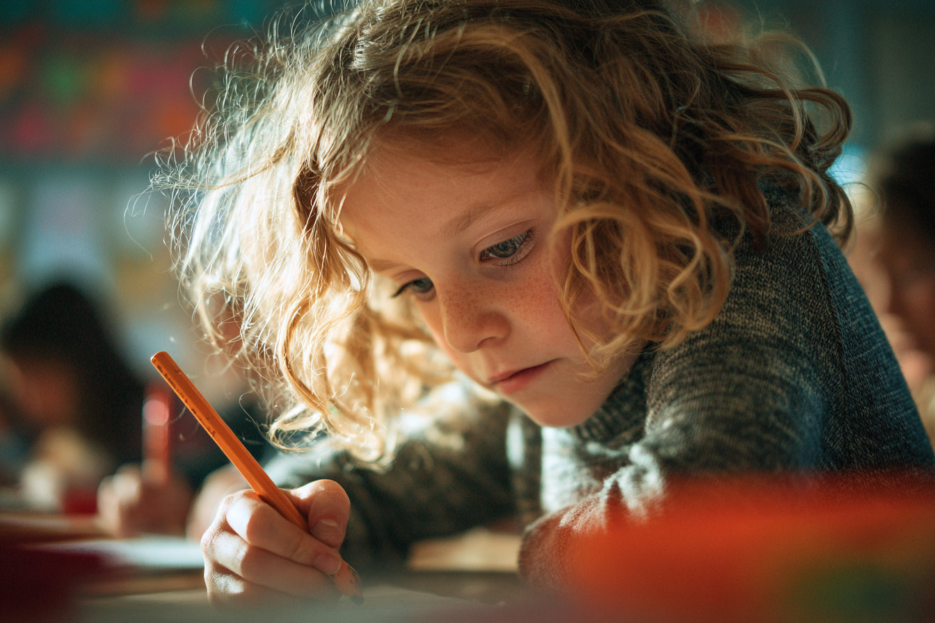 Unit Plan 22 (Grade 1 Social Studies): Family Stories from the Past