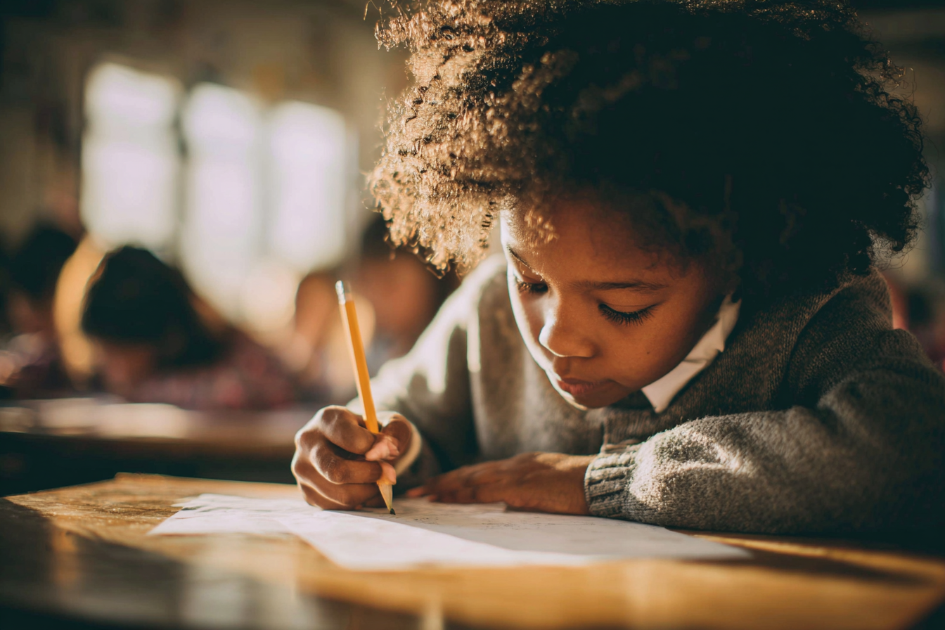 Unit Plan 26 (Grade 1 Social Studies): Tools and Technology Then and Now