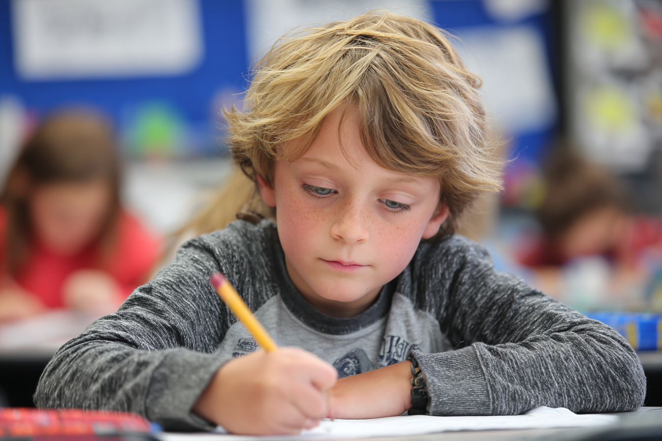 Unit Plan 9 (Grade 1 Social Studies): Our Neighborhood and Local Places