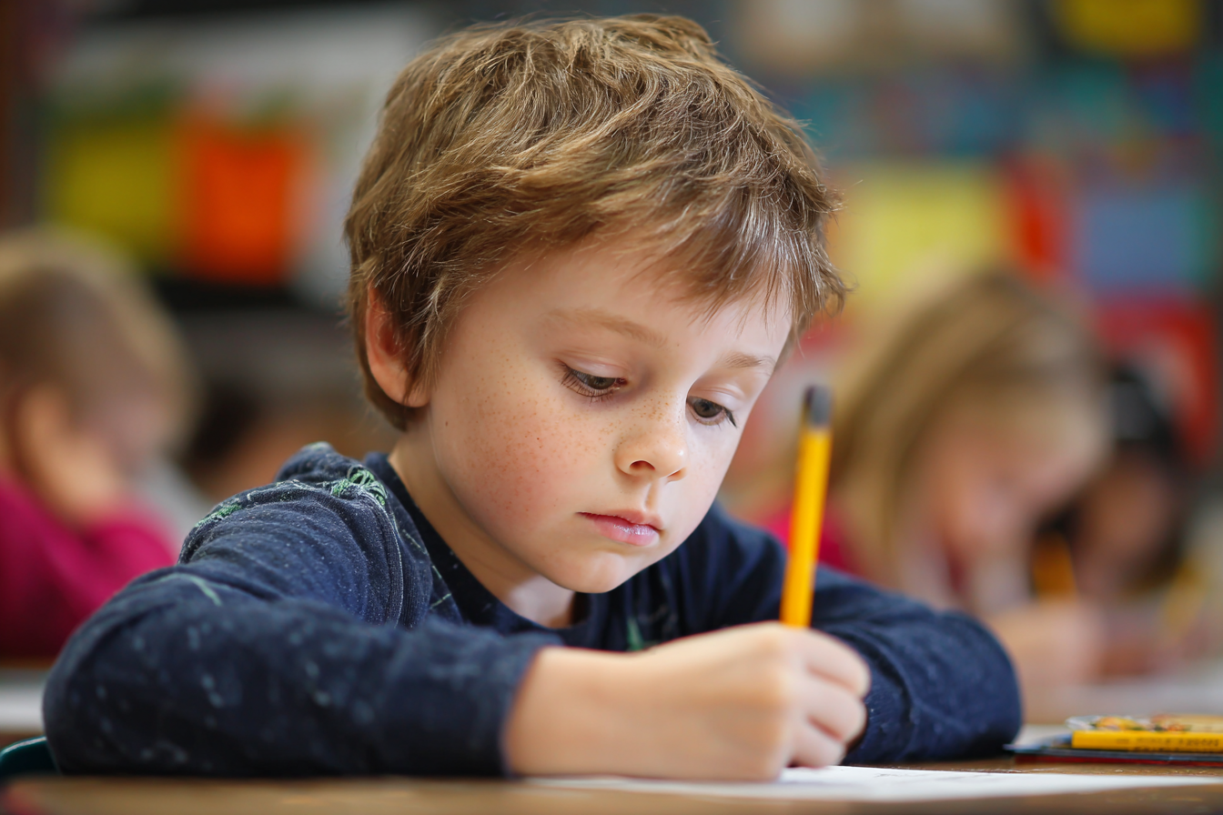 Unit Plan 30 (Grade 1 Social Studies): Jobs and Money