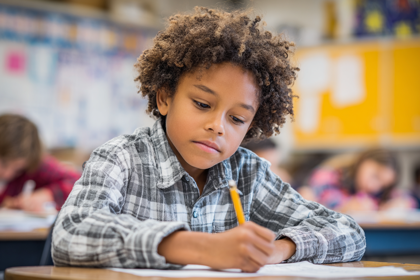 Unit Plan 13 (Grade 4 Social Studies): Trade and Exchange in the Early State