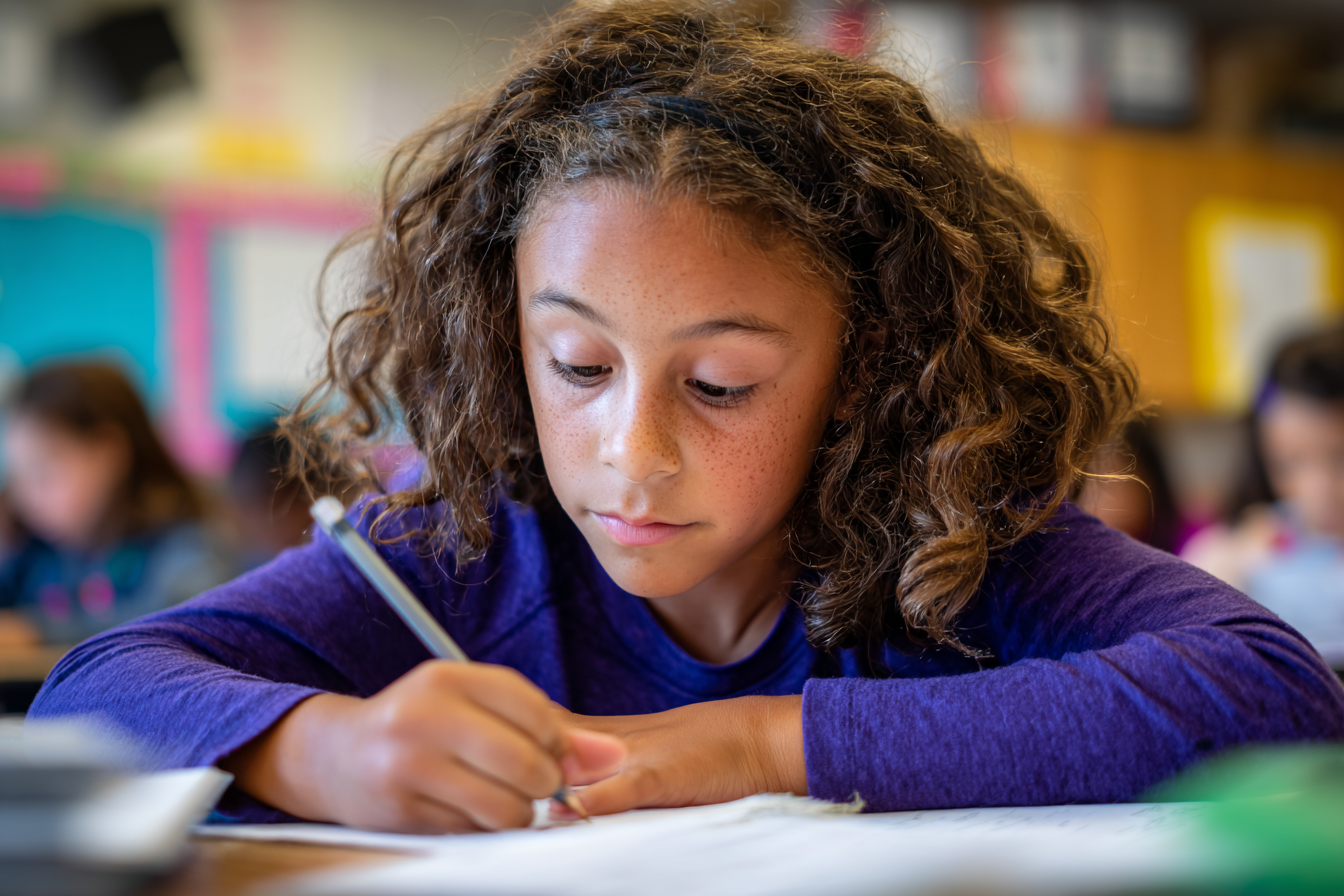 Unit Plan 34 (Grade 4 Social Studies): Citizens Taking Action