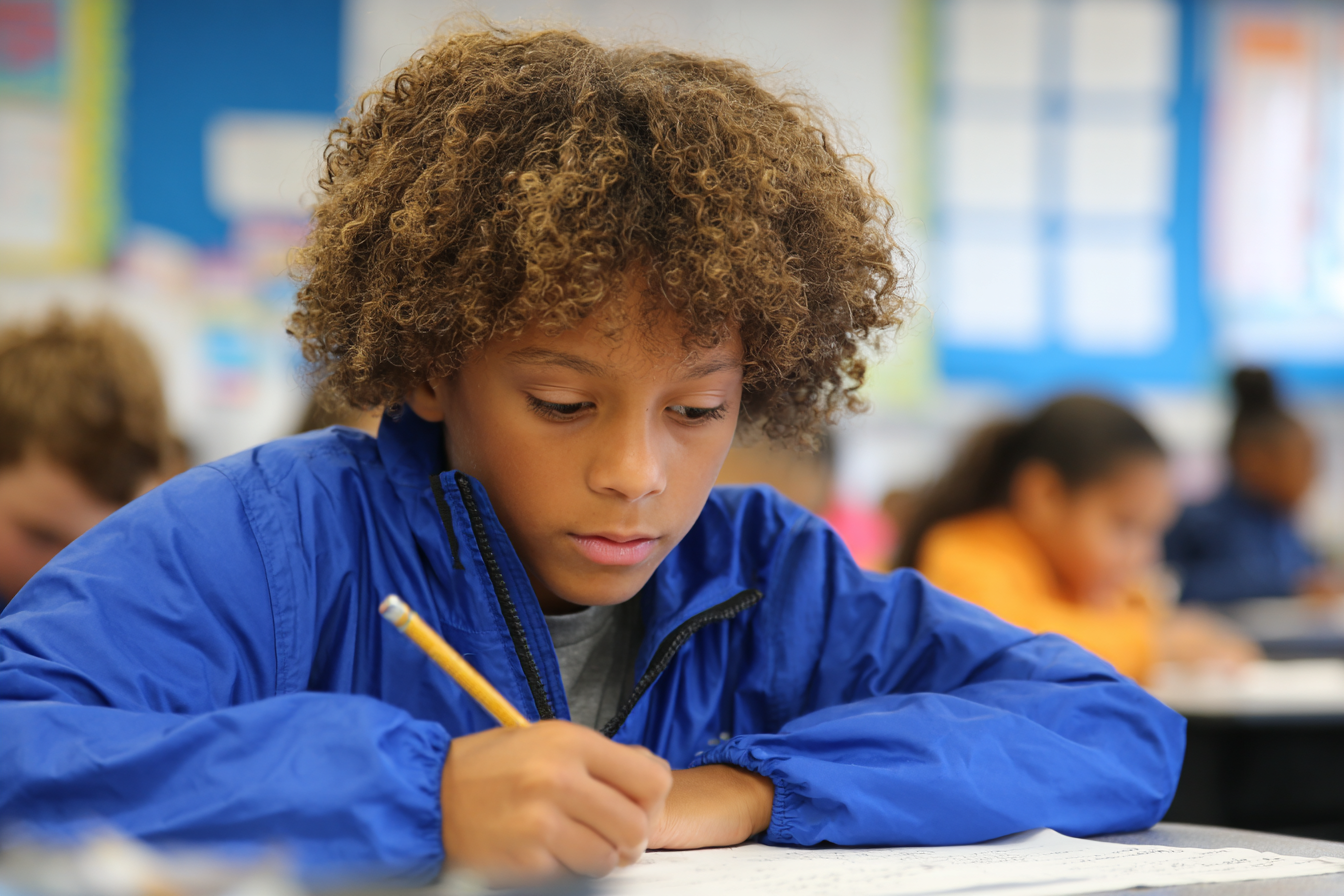 Unit Plan 8 (Grade 4 Social Studies): Caring for Our Environment