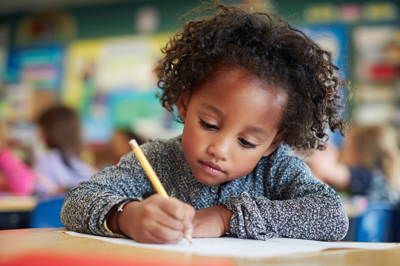 Unit Plan 4 (Grade K Social Studies): Working and Helping Together