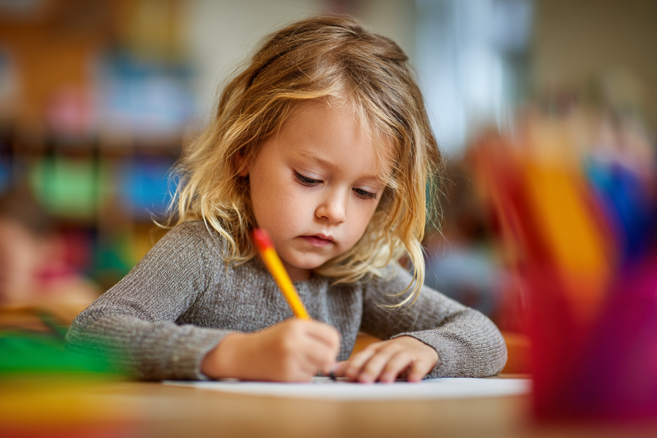 Unit Plan 26 (Grade K Social Studies): Tools and Technology Through Time