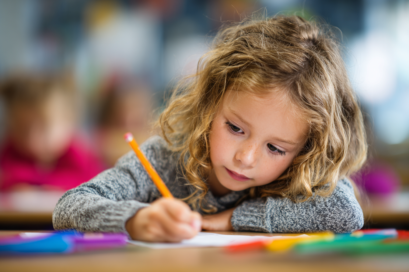 Unit Plan 30 (Grade K Social Studies): Working to Earn and Help