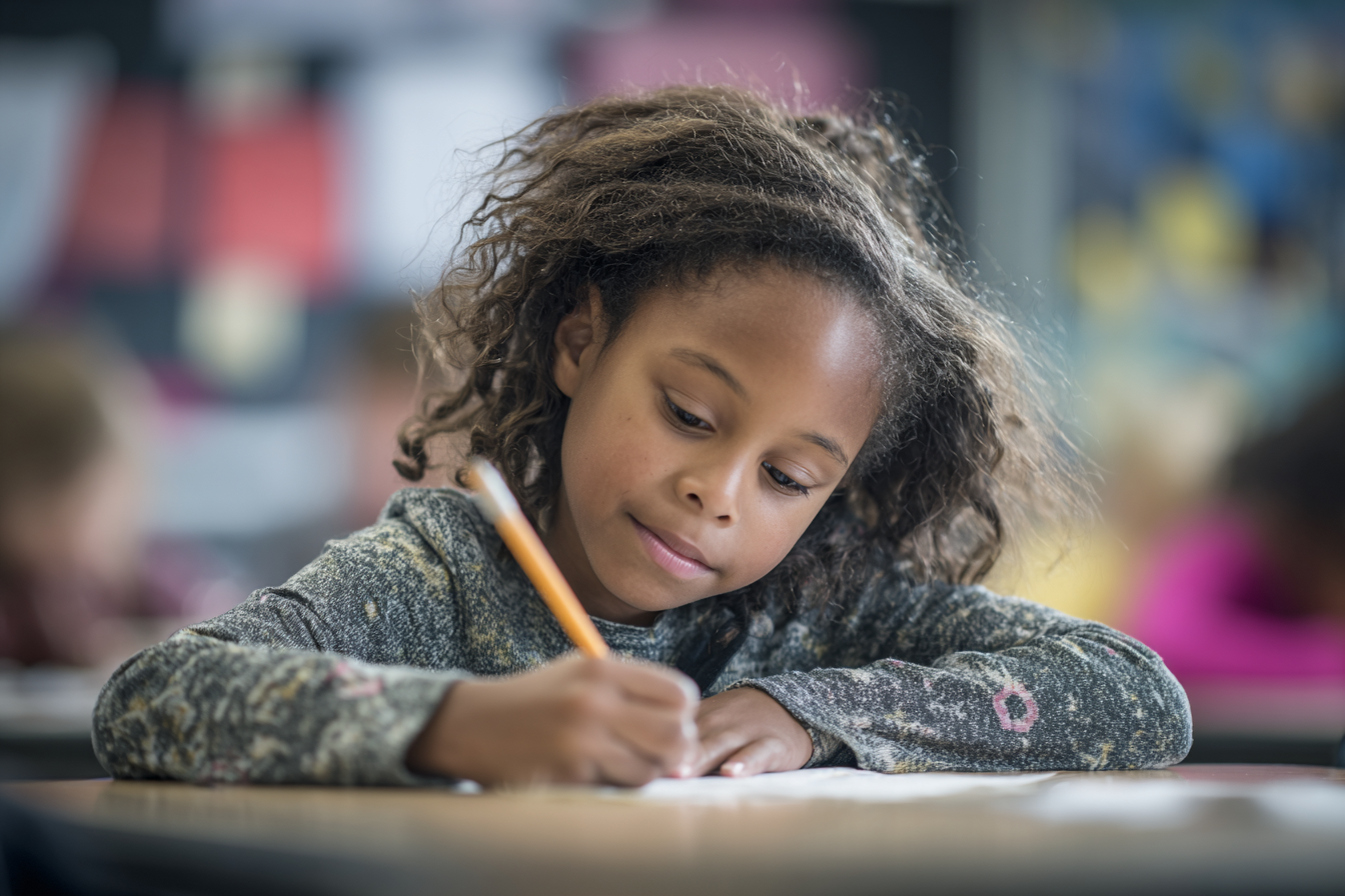 Unit Plan 32 (Grade 2 Social Studies): Natural and Human Resources