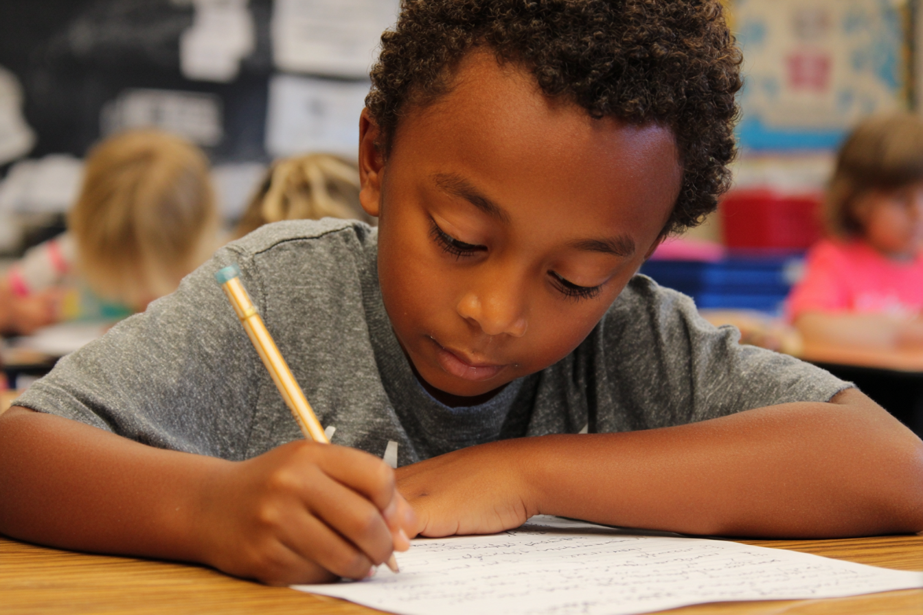 Unit Plan 24 (Grade 2 Social Studies): Stories About the Past