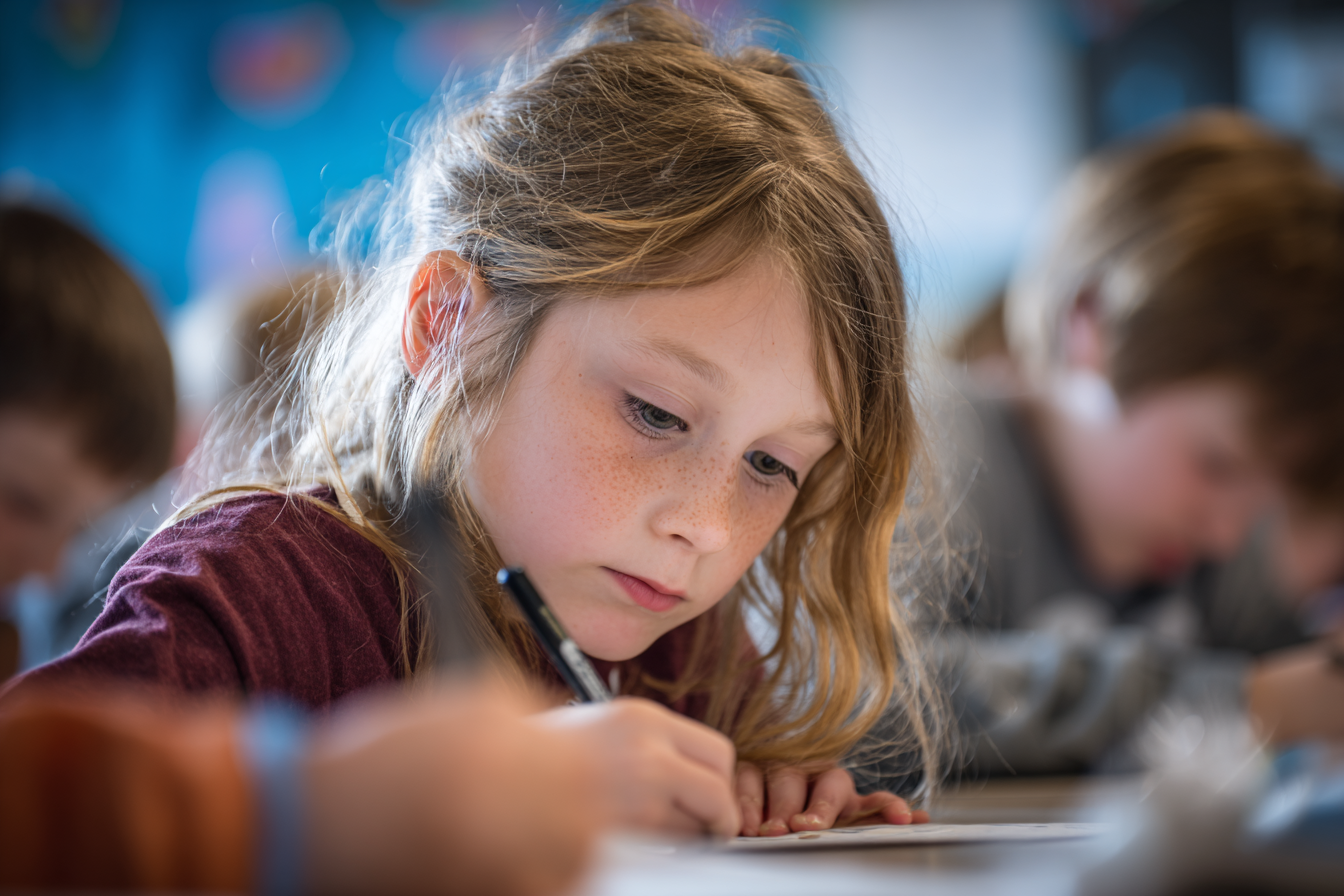 Unit Plan 13 (Grade 2 Social Studies): Cities, Suburbs, and Rural Places