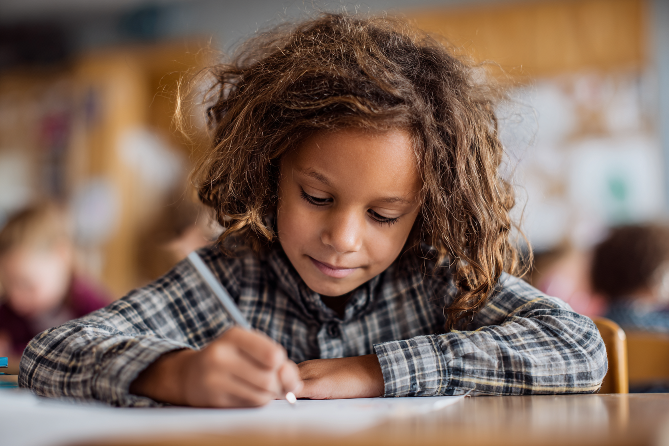 Unit Plan 4 (Grade 2 Social Studies): Working Together to Solve Problems