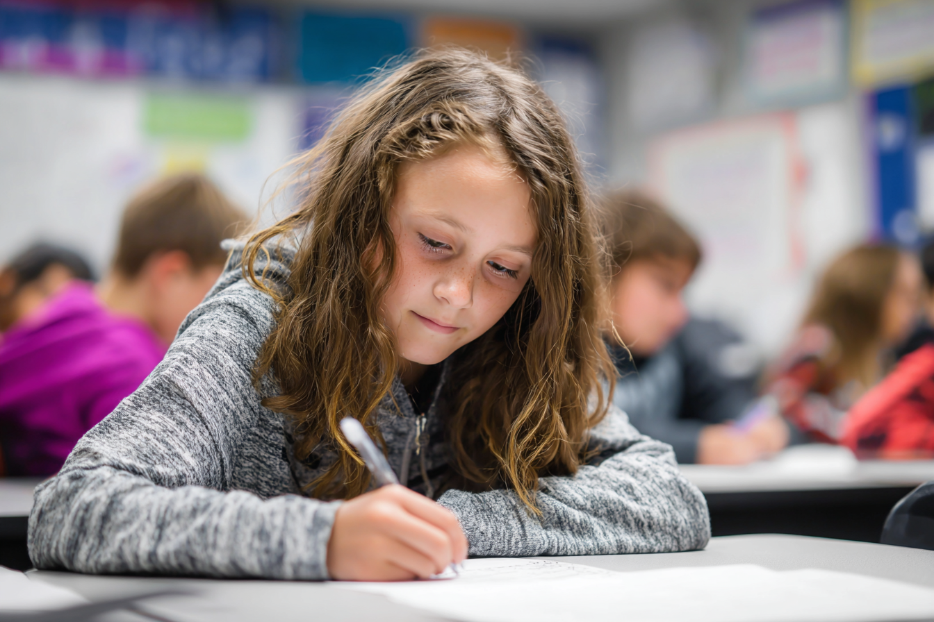 Unit Plan 33 (Grade 7 Social Studies): Resistance and Cultural Blending