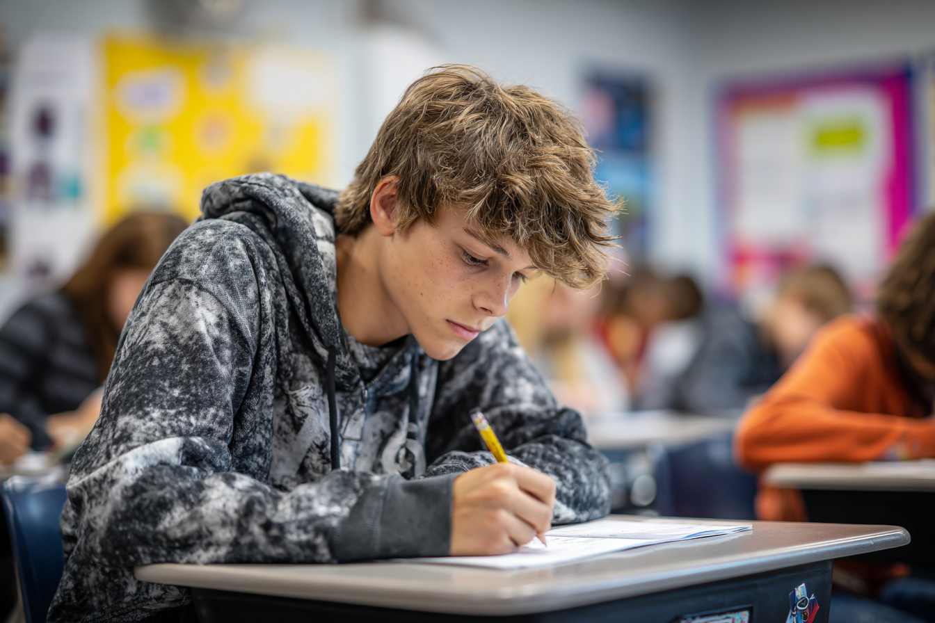 Unit Plan 16 (Grade 7 Social Studies): The Crusades and Cultural Exchange