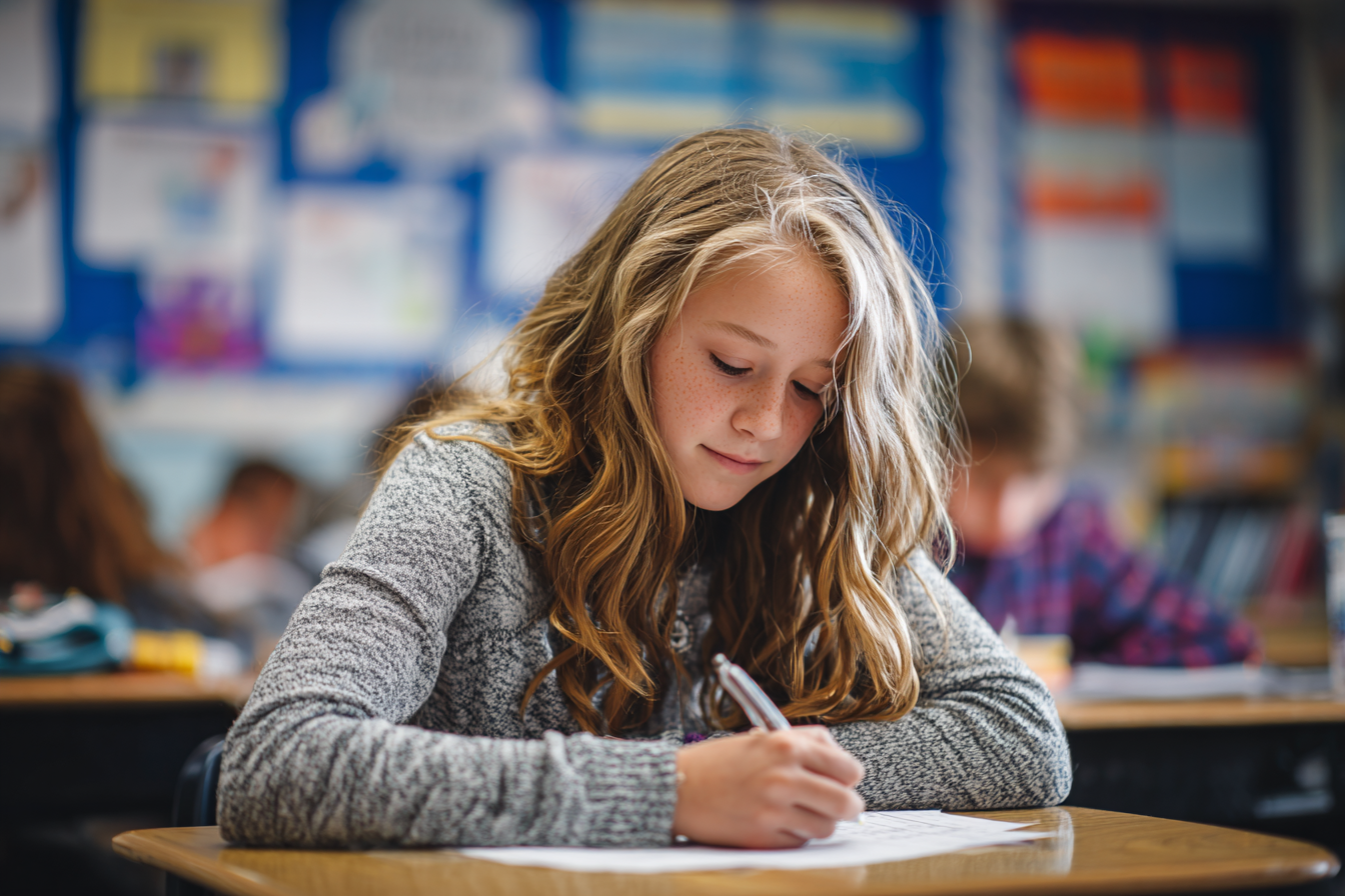 Unit Plan 22 (Grade 6 Social Studies): Sparta and Athens Compared