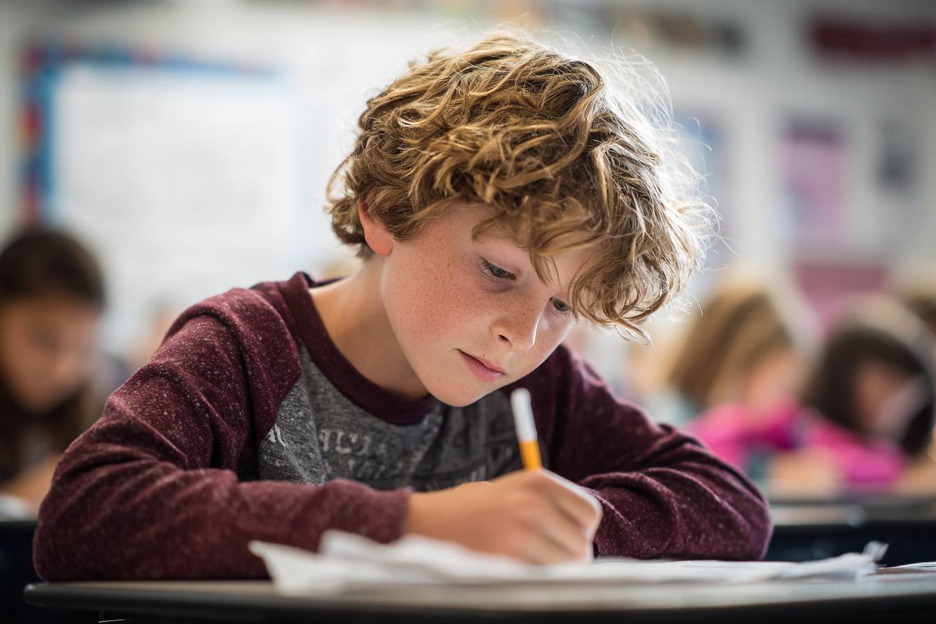 Unit Plan 8 (Grade 6 Social Studies): Early Communities and Trade