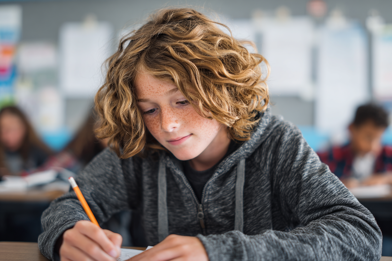 Unit Plan 15 (Grade 6 Social Studies): Ancient China and the Huang He River