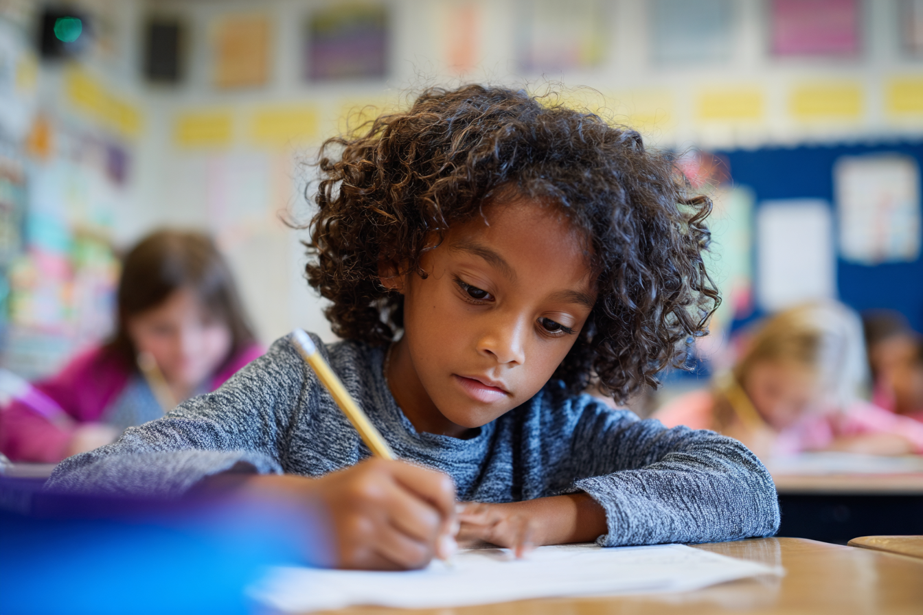 Unit Plan 17 (Grade 3 Social Studies): Maps Around the World