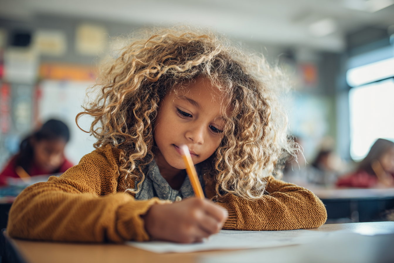 Unit Plan 12 (Grade 3 Social Studies): Landforms and Waterways