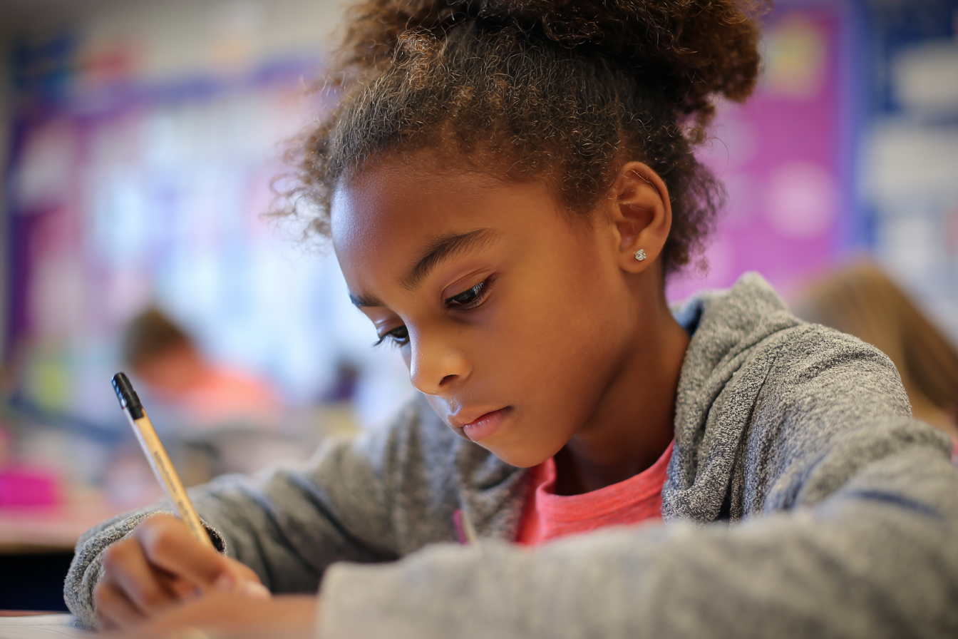 Unit Plan 30 (Grade 3 Social Studies): Working and Saving for Goals