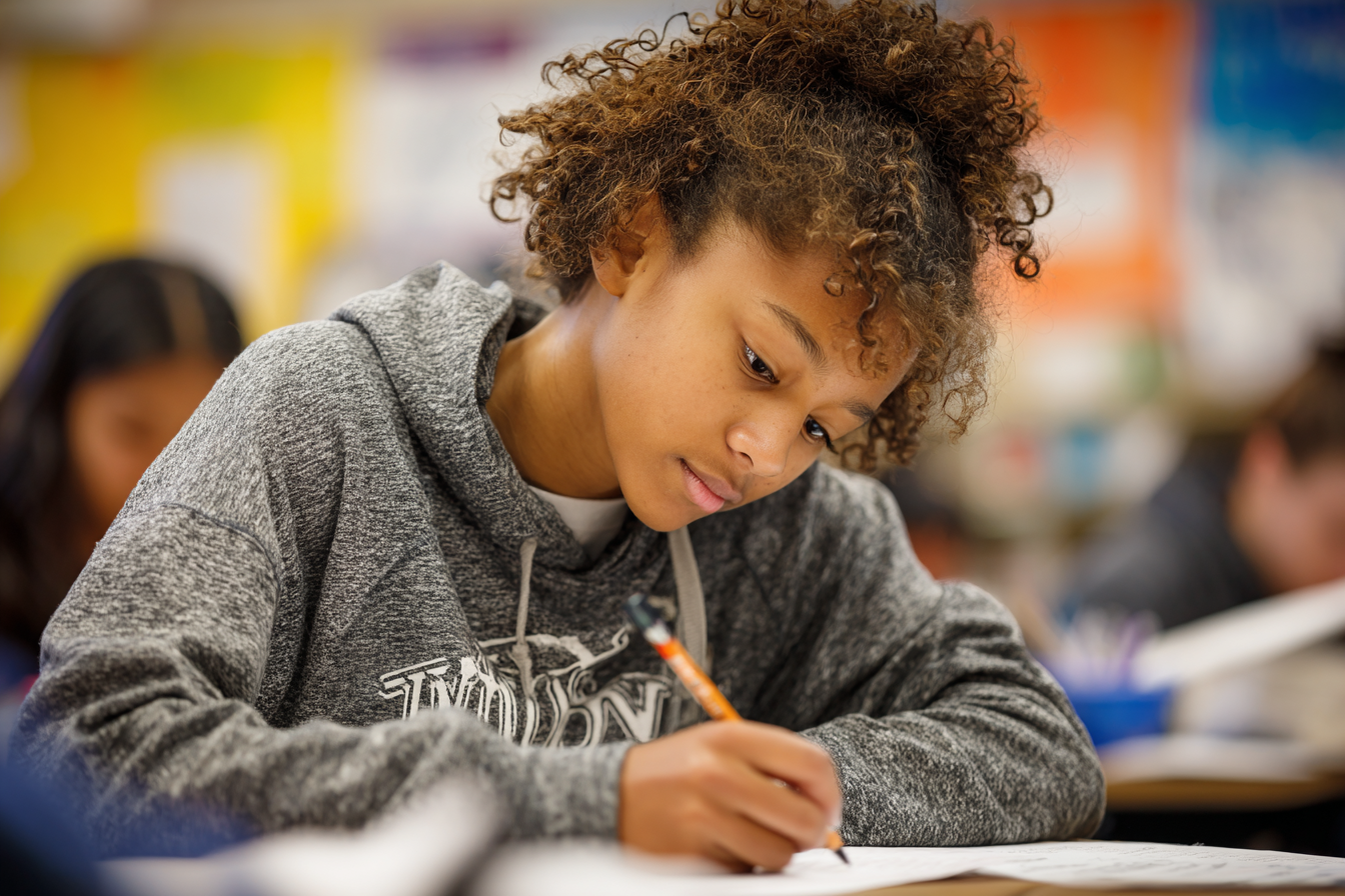 Unit Plan 16 (Grade 8 Social Studies): Foreign Policy and Expansion