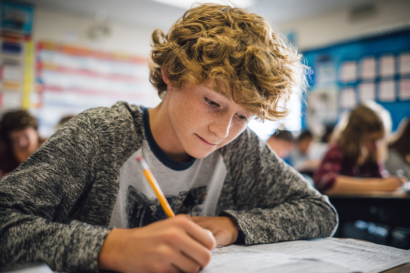 Unit Plan 36 (Grade 8 Social Studies): Cumulative Synthesis & Exhibition