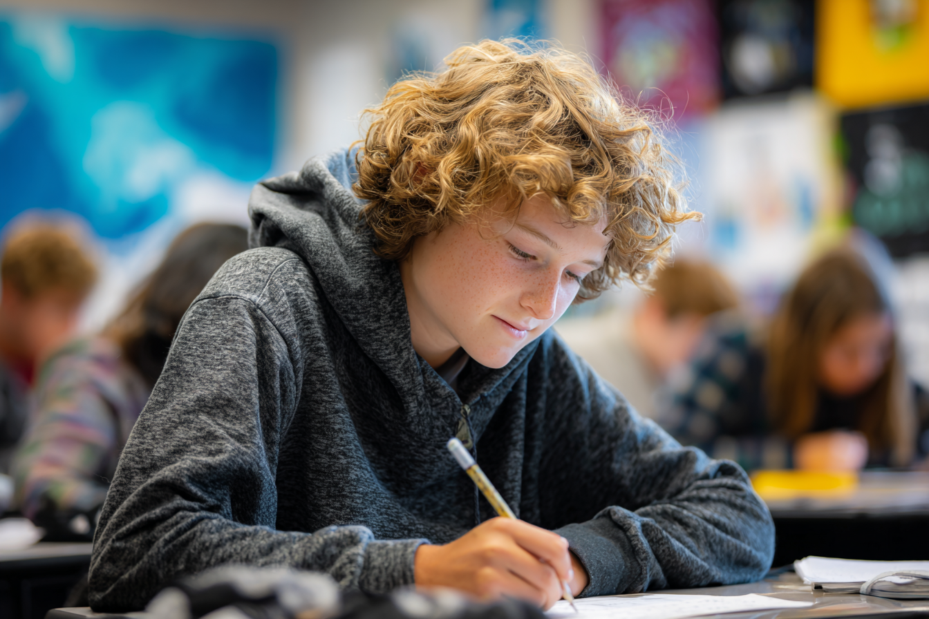 Unit Plan 12 (Grade 8 Social Studies): The Constitution and Federalism