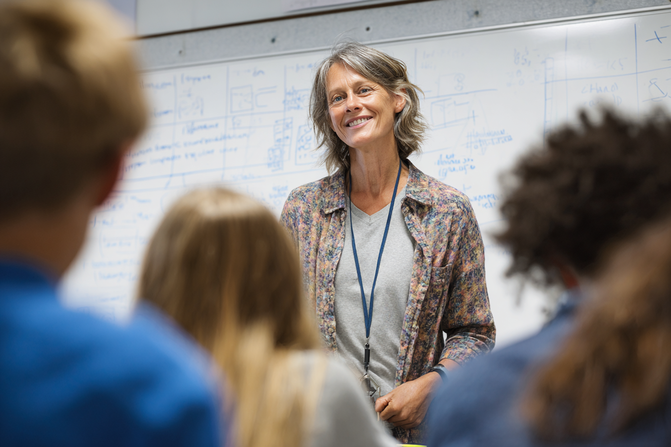 Unit Plan 26 (Grade 8 Social Studies): The Road to War