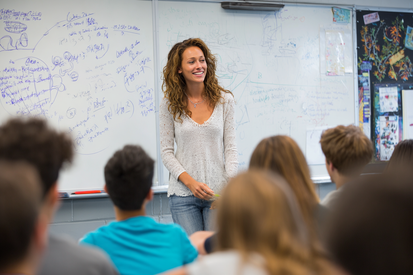 Unit Plan 18 (Grade 8 Social Studies): Midyear Inquiry Project—The Constitution in Practice