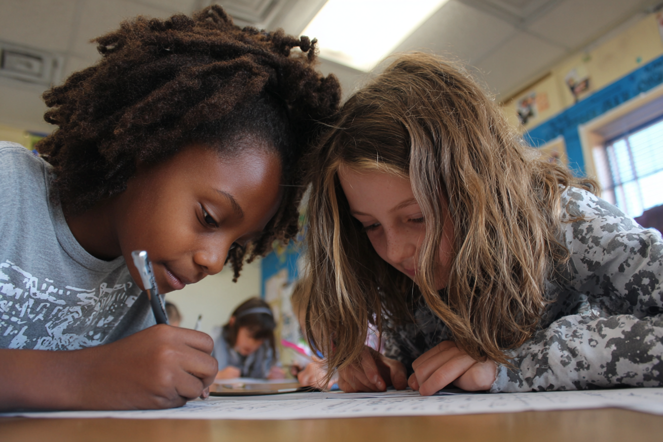 Unit Plan 24 (Grade 5 Social Studies): Levels of Government