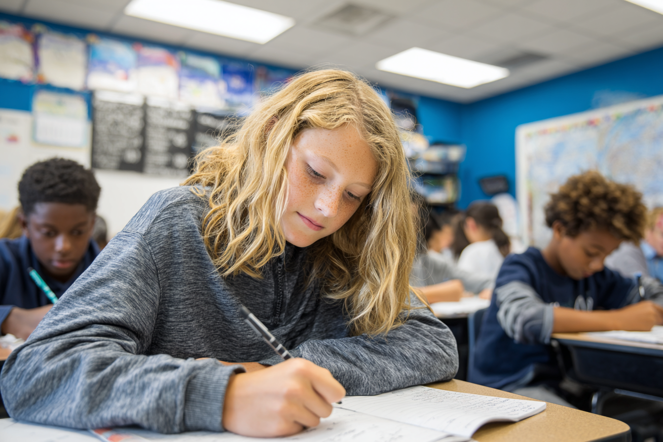 Unit Plan 34 (Grade 8 Social Studies): Economic Recovery and Sharecropping