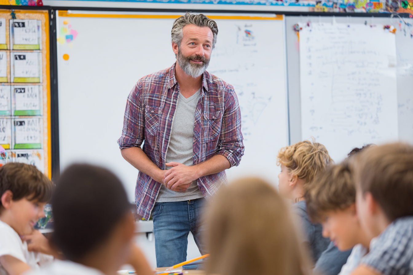 Unit Plan 32 (Grade 5 Social Studies): Expanding America’s Borders