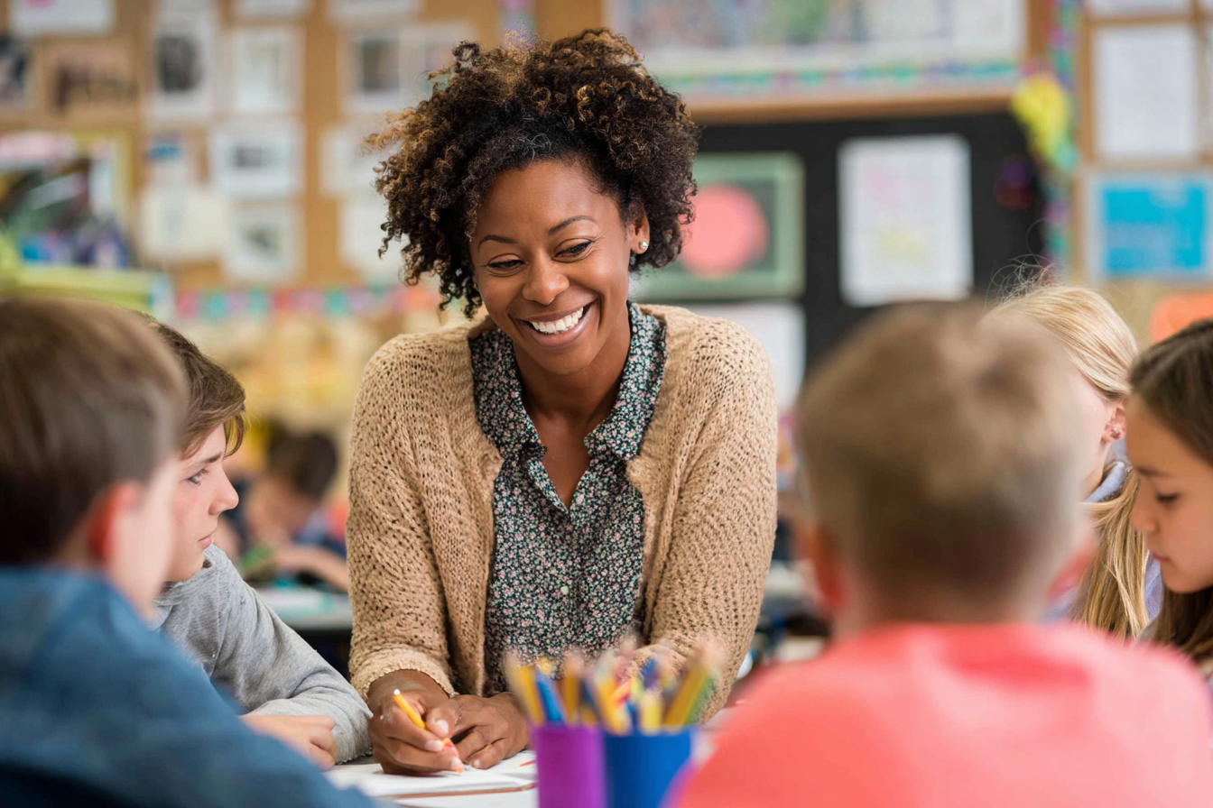 Unit Plan 35 (Grade 5 Social Studies): The United States in the World