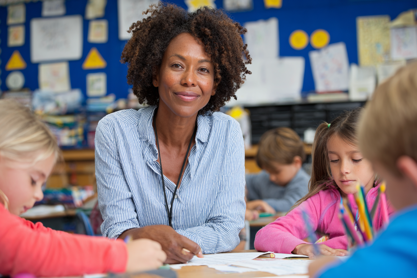 Unit Plan 24 (Grade 1 Social Studies): Community Helpers Through History