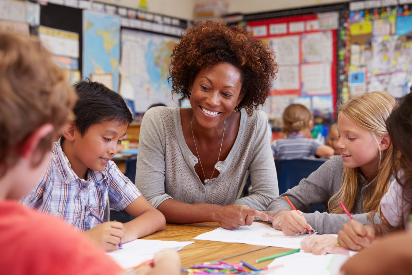 Unit Plan 33 (Grade 4 Social Studies): Balancing Economy and Environment