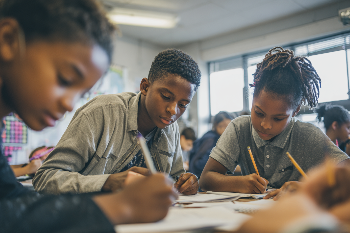 Unit Plan 34 (Grade 6 Social Studies): Economics of Empire and Trade