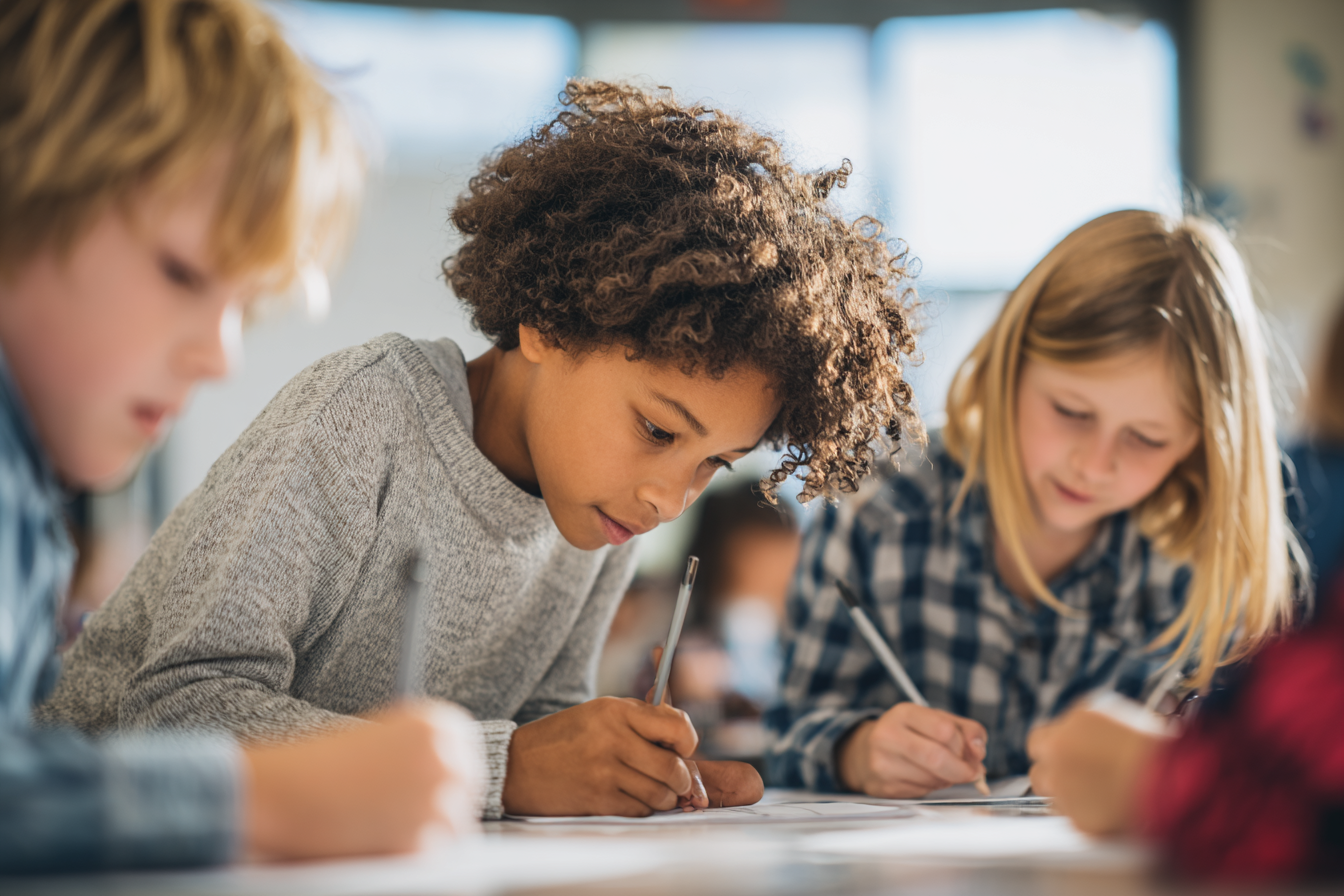 Unit Plan 5 (Grade 3 Social Studies): Community Symbols and Traditions