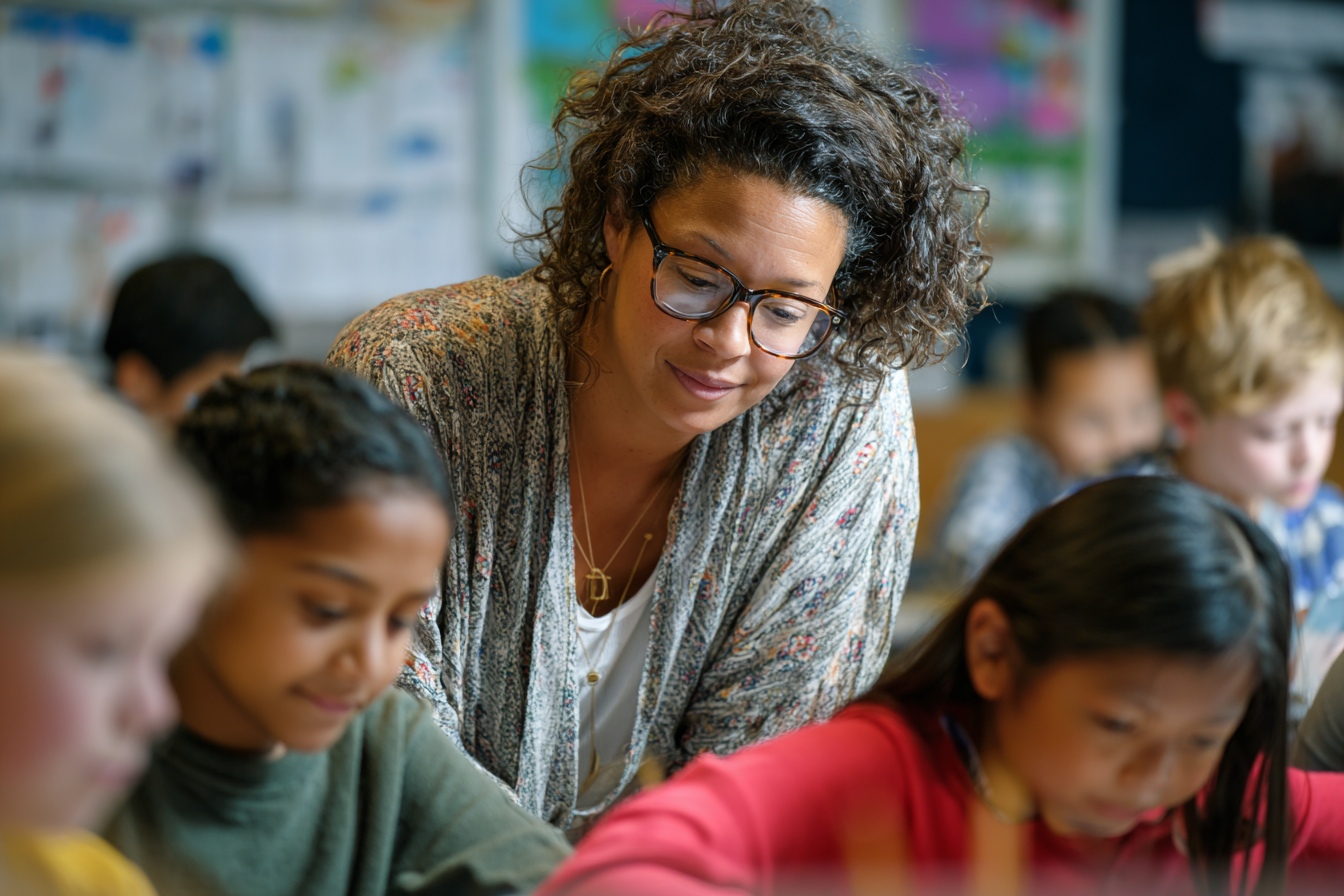 Unit Plan 11 (Grade 2 Social Studies): Directions and Movement