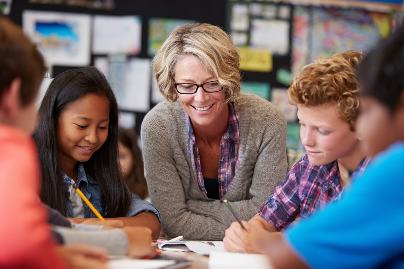 Unit Plan 35 (Grade 7 Social Studies): Debating Empire and Exchange