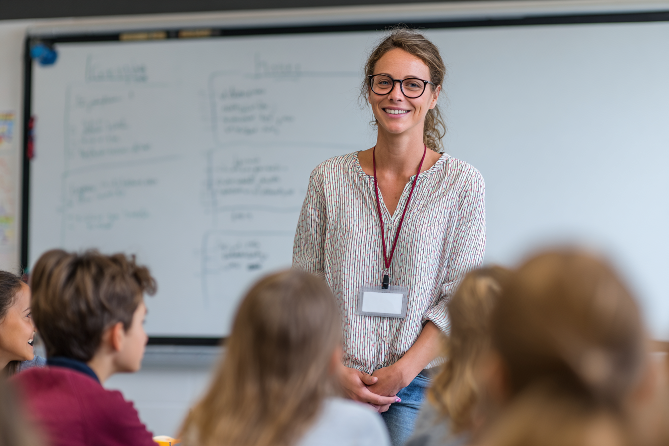 Unit Plan 26 (Grade 6 Social Studies): Rome’s Republic and Laws