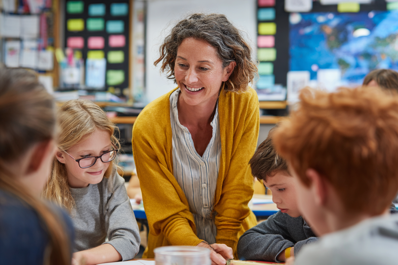 Unit Plan 28 (Grade 3 Social Studies): Needs, Wants, and Scarcity