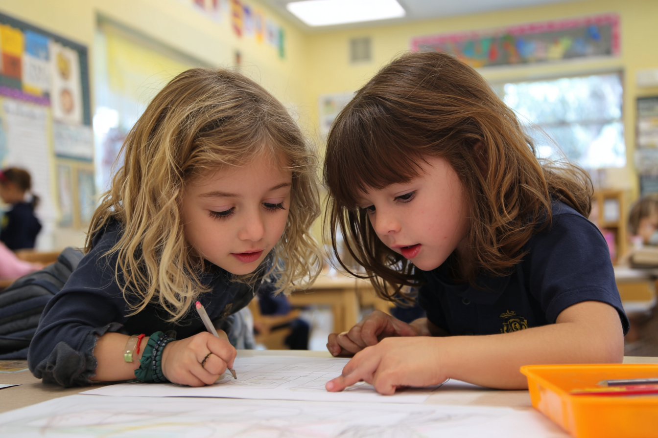 Unit Plan 16 (Grade 1 Social Studies): Community Celebrations and Symbols