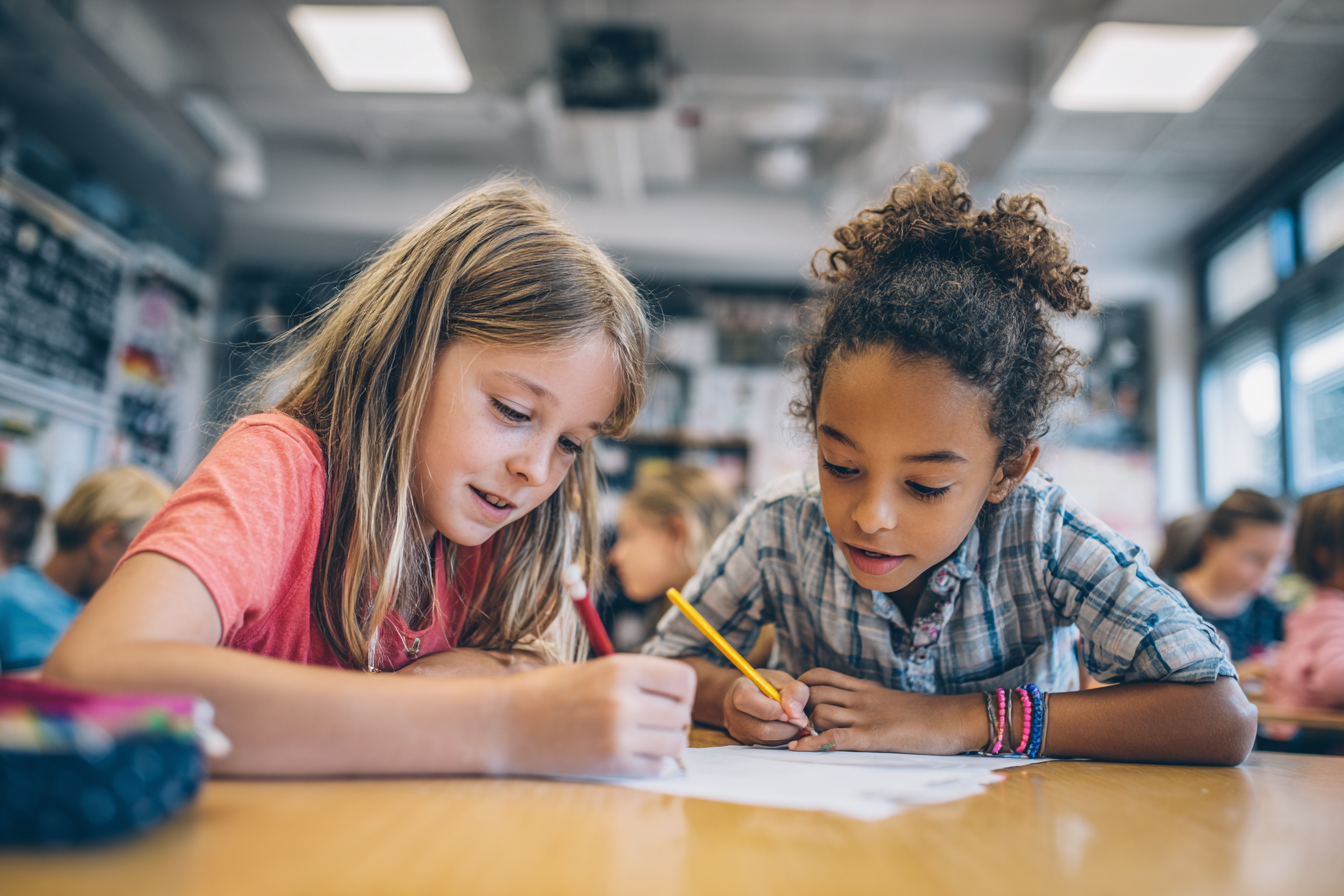 Unit Plan 16 (Grade 4 Social Studies): Sources Tell Our State’s Story